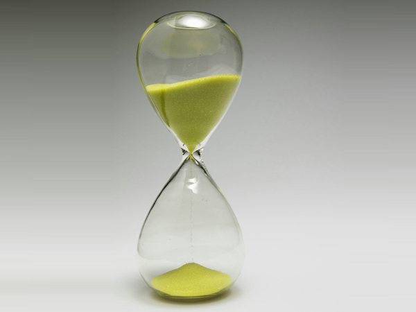 工藝、彩色玻璃微珠