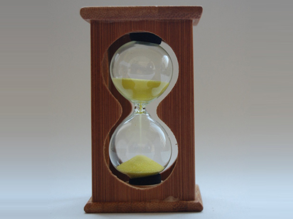 工藝、彩色玻璃微珠