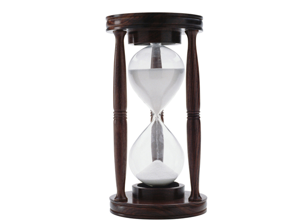 工藝、彩色玻璃微珠