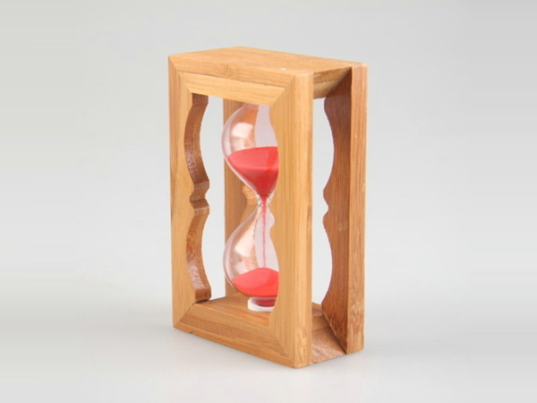 工藝、彩色玻璃微珠