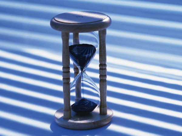 工藝、彩色玻璃微珠