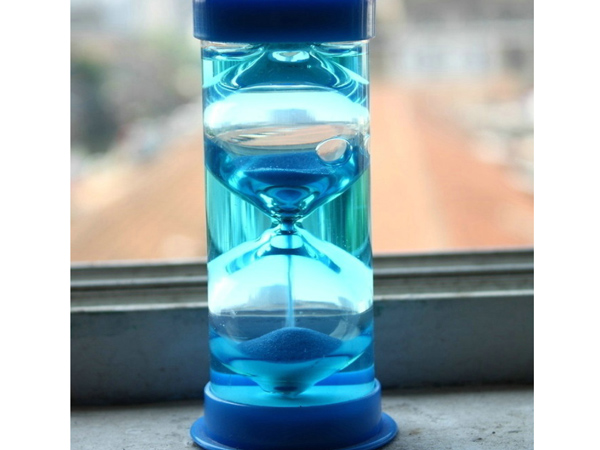 工藝、彩色玻璃微珠